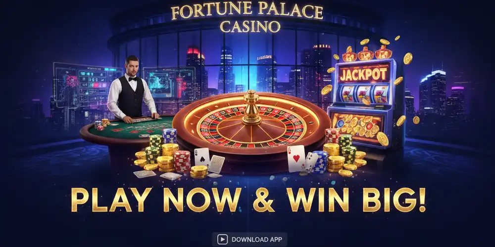 Hanna Online PH Official Banner